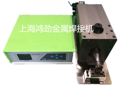 上海超声波金属焊接机价格|超声波金属焊接机原理|超声波金属焊接机图片