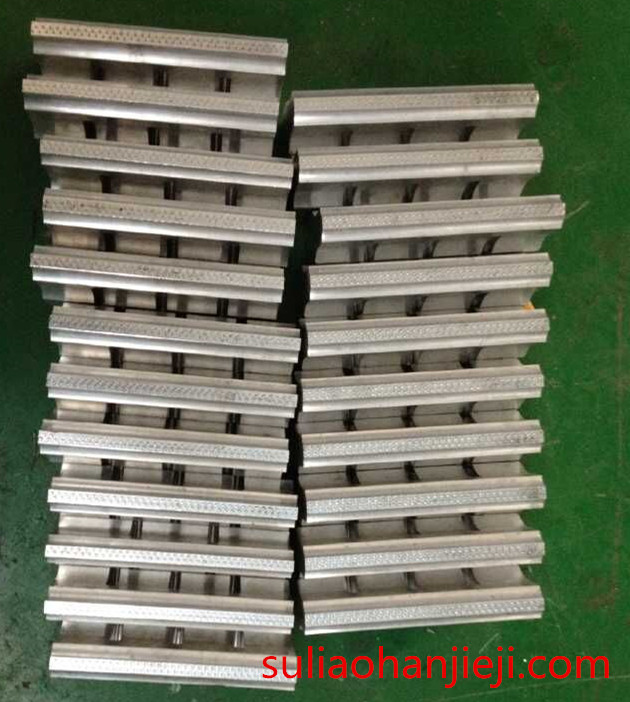 超声波焊接机模具|上海超声波焊接机模具价格|常州超声波焊接机