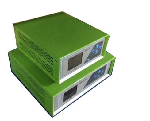 上海超声波电子箱制造厂家|超声波电子箱价格|超声波电子箱图片